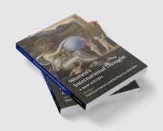 Women's International Thought