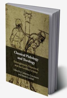 Classical Philology and Theology