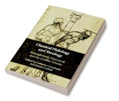 Classical Philology and Theology