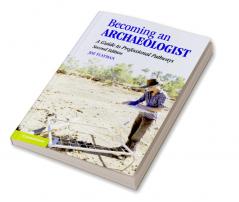 Becoming an Archaeologist