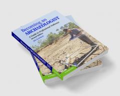 Becoming an Archaeologist