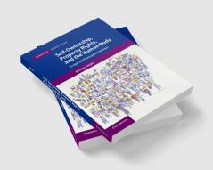 Self-Ownership Property Rights and the Human Body