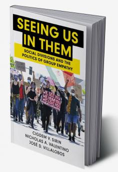 Seeing Us in Them