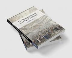 The Viennese Ballroom in the Age of Beethoven