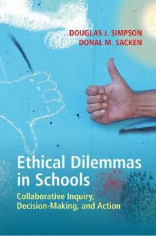 Ethical Dilemmas in Schools