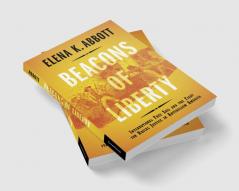 Beacons of Liberty