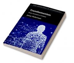 Transhumanism
