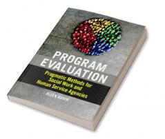 Program Evaluation