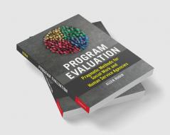 Program Evaluation