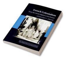 French Colonialism