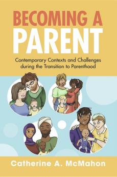 Becoming a Parent