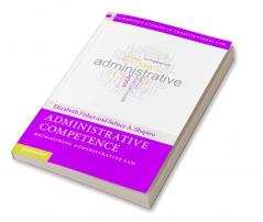 Administrative Competence