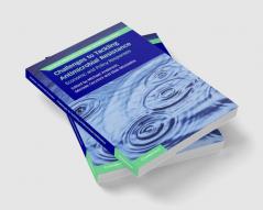 Challenges to Tackling Antimicrobial Resistance