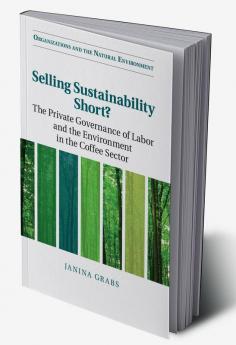 Selling Sustainability Short?