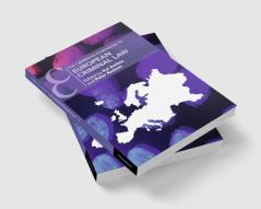 The Cambridge Companion to European Criminal Law