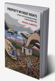 Property without Rights