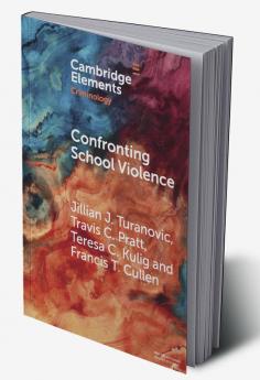Confronting School Violence