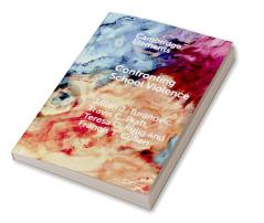 Confronting School Violence
