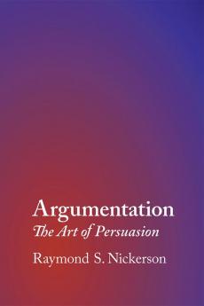 Argumentation
