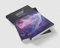 Latin America Global Insertion Energy Transition and Sustainable Development