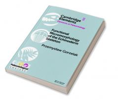 Functional Micromorphology of the Echinoderm Skeleton