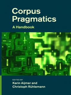 Corpus Pragmatics