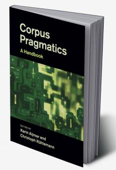 Corpus Pragmatics