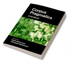 Corpus Pragmatics