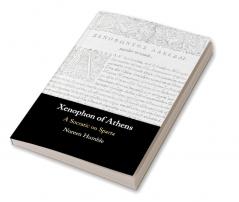 Xenophon of Athens