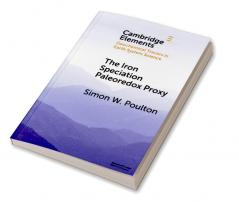 The Iron Speciation Paleoredox Proxy