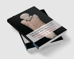 The Amorites and the Bronze Age Near East