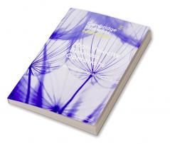 High Velocity Business Operations