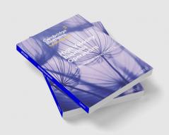 High Velocity Business Operations