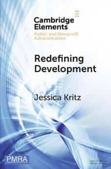 Redefining Development