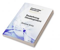 Redefining Development
