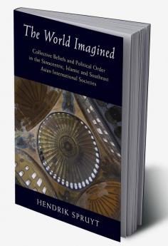 The World Imagined