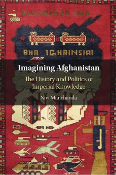 Imagining Afghanistan