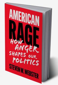 American Rage