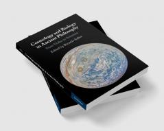 Cosmology and Biology in Ancient Philosophy
