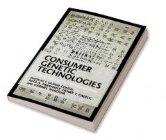 Consumer Genetic Technologies