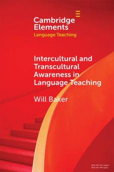 Intercultural and Transcultural Awareness in Language Teaching