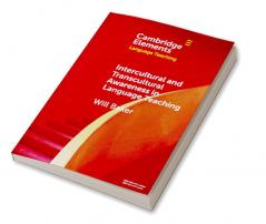 Intercultural and Transcultural Awareness in Language Teaching