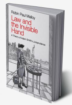 Law and the Invisible Hand