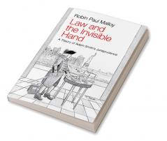 Law and the Invisible Hand