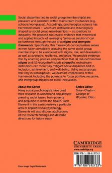 Selves as Solutions to Social Inequalities