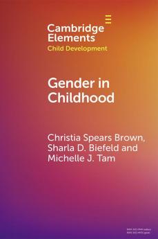 Gender in Childhood