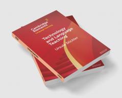 Technology and Language Teaching