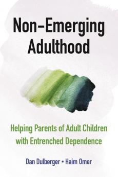 Non-Emerging Adulthood