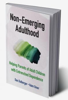 Non-Emerging Adulthood