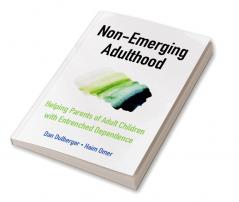 Non-Emerging Adulthood